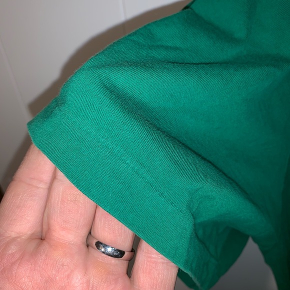 Polo T-Shirt - Picture 2 of 3